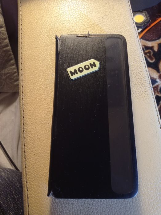 Samsung Galaxy S21 Ultra 5G 512/16 RAM