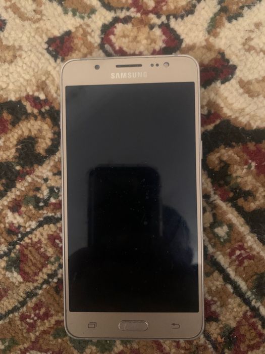 Продам Самсунг G5