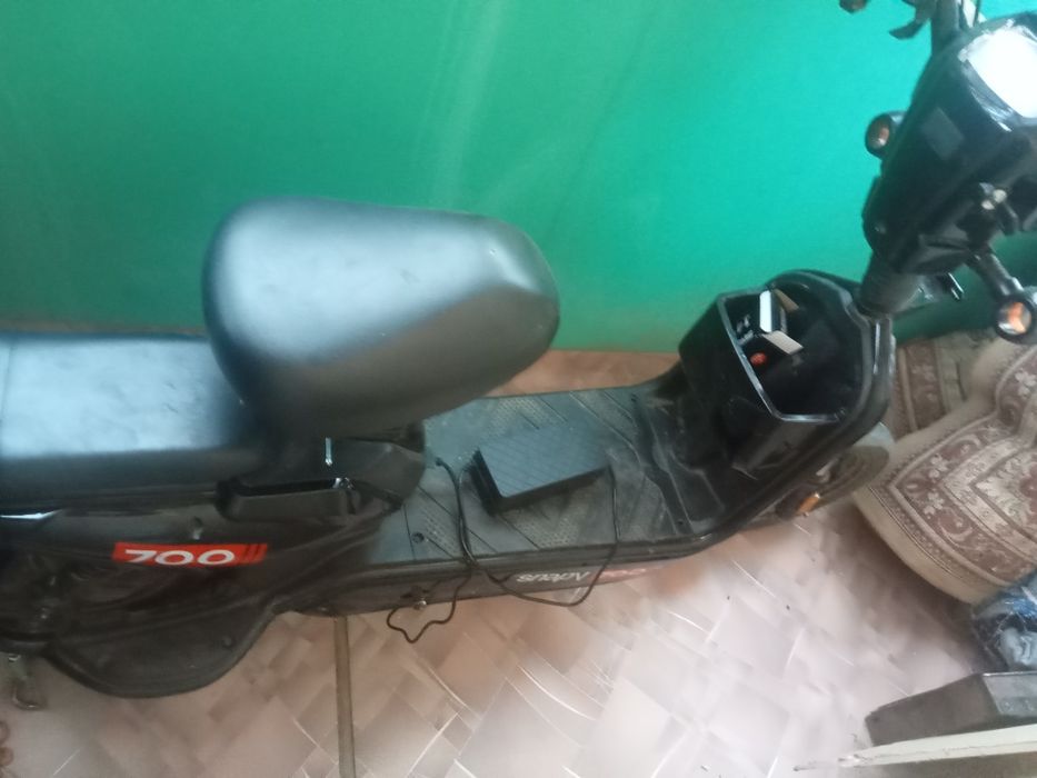 Адрес хлеба комбинаты