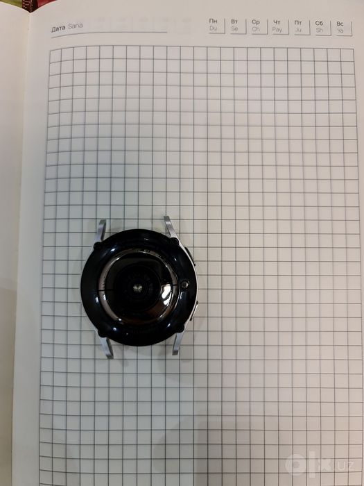Galaxy watch 5 40 mm