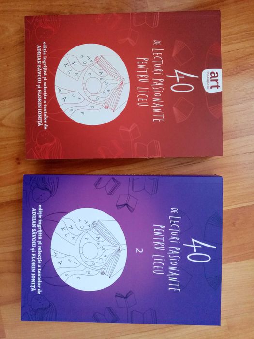 Cărți pentru copii (între 5 și 25 lei)