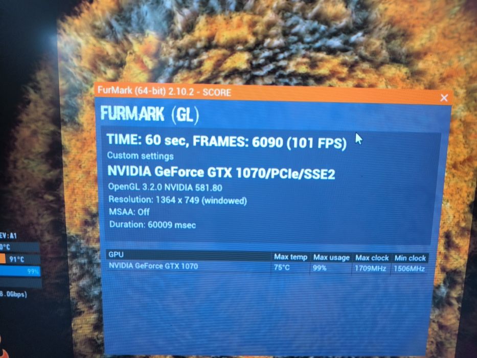 Видеокарта gtx 1070 8gb PNY