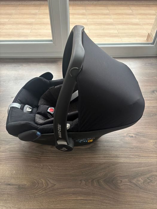Scoica Auto MAXI COSI 0-13 kg