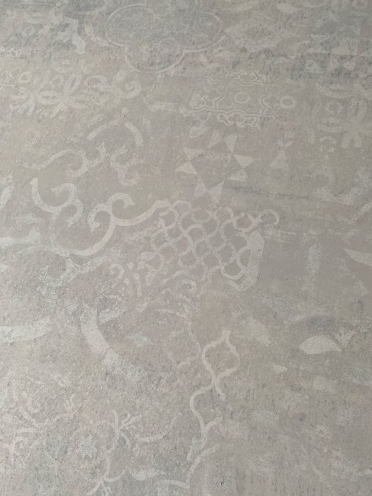 Стол прямоугольный