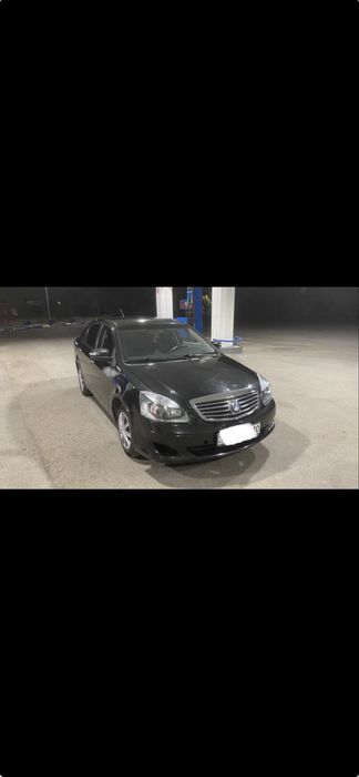 Сдам авто в аренду с выкупом