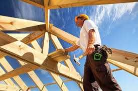 Бригада узбеков стройтельная работа