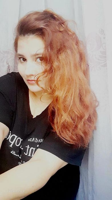 Массаж эффект молодости. Шугаринг