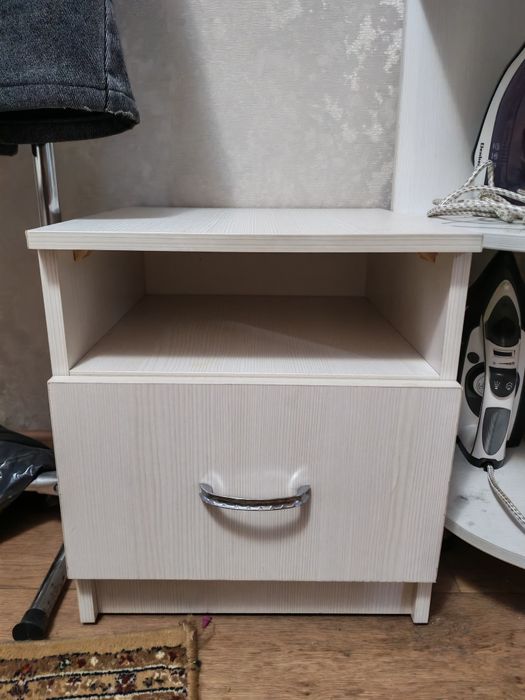 Продам детский гарнитур