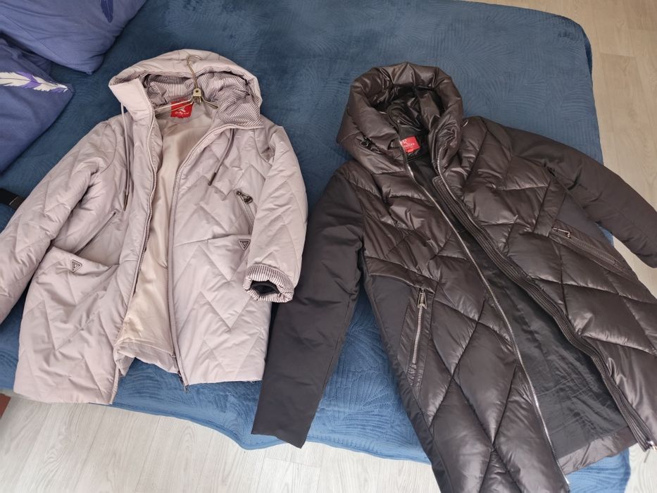 Безвозмездно отдам