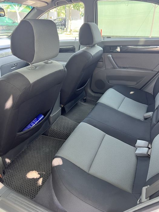 2023 Gentra  Elegant Plus cdx
