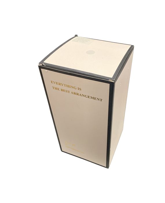 Trandafir in Cutie CADOU CU LED in CUPOLA de Sticla