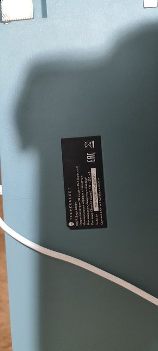 Клавиатура Thunderobot k87r