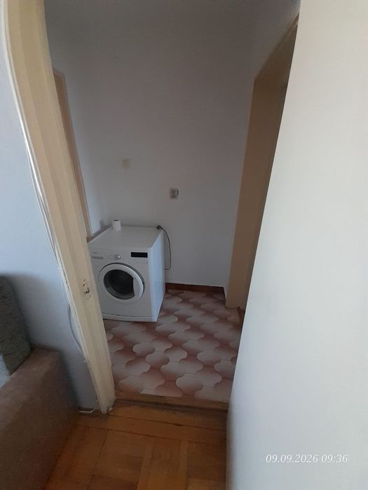 Ofer spre inchiriere ap 2 camere
