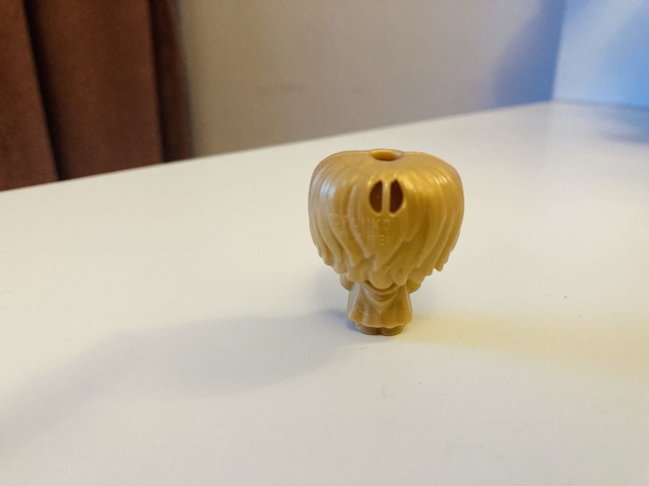 harry potter gold joy