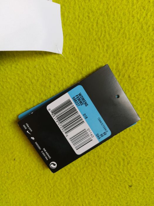 Nike-M-НОВО-Оригинална