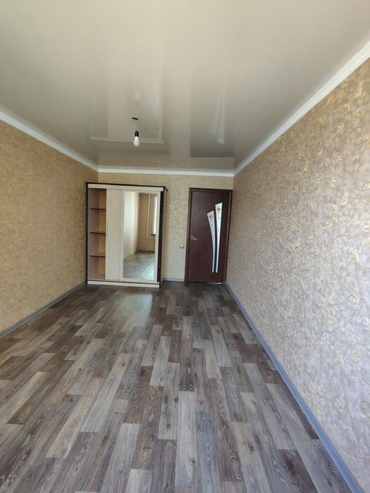 Сдам 2х комнатную квартиру