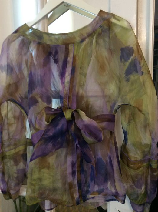 Camasa superba marimea  L