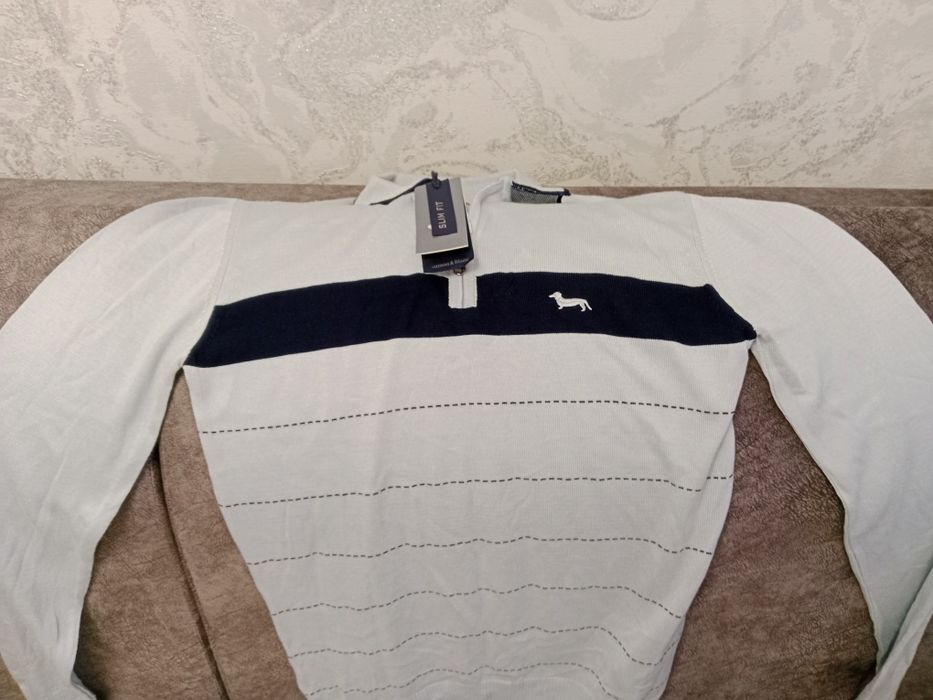 Кофта мужская за 8000