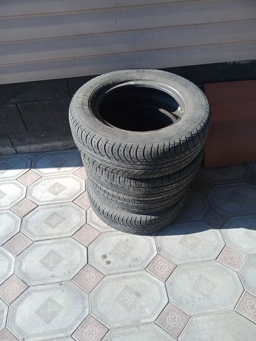 Продам машину гольф 2