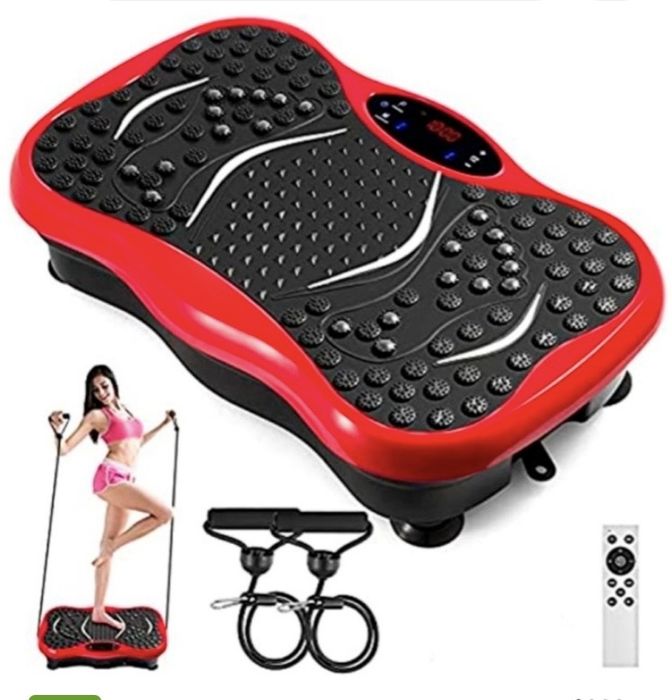 Беговая дорожка для дома сатылады