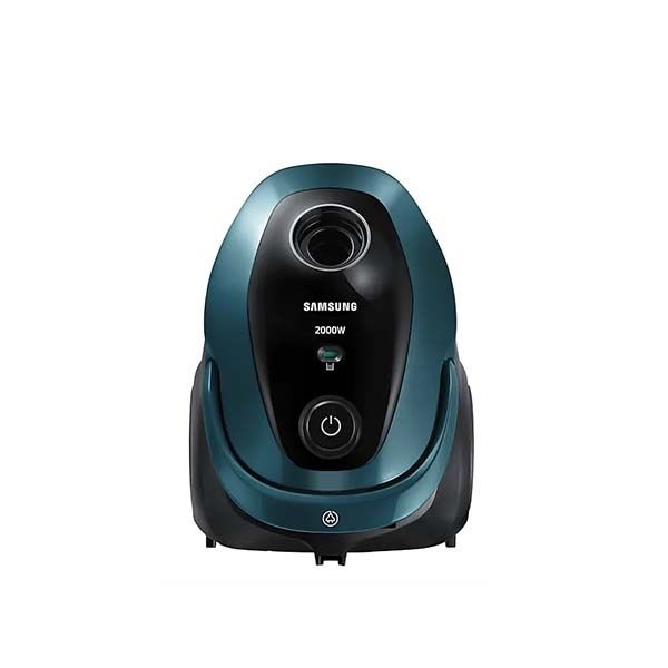 Пылесос Samsung модель: VC20M2540JN Зборка Ветнам