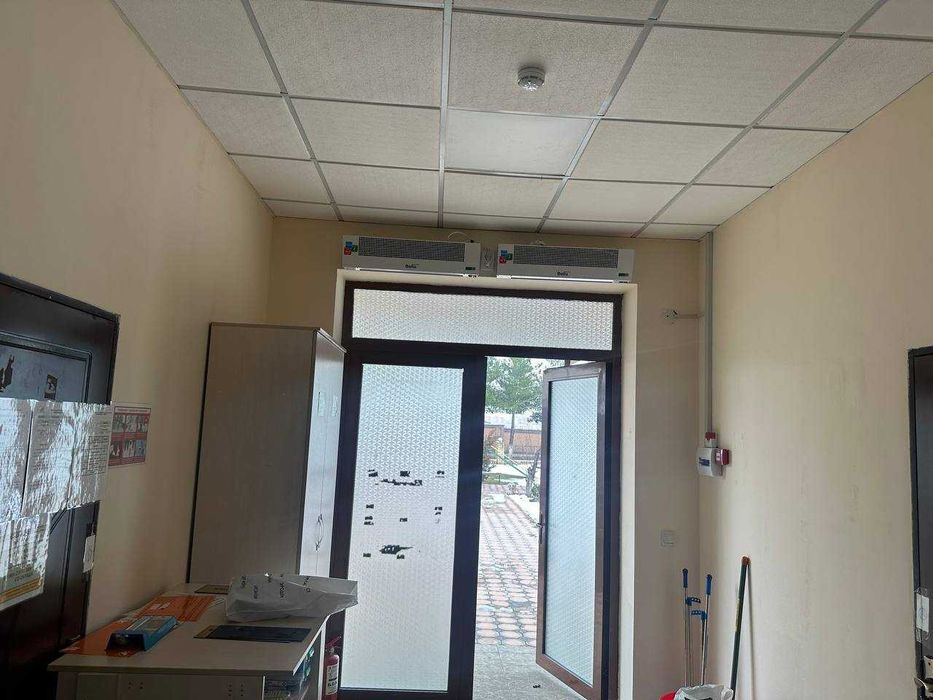 Фарм склад в аренду