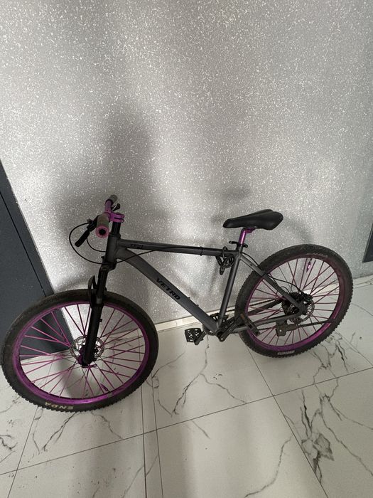 Продам стант велик