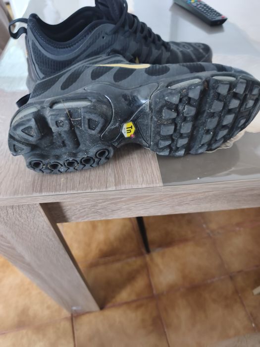 Nike TN preț 250 lei