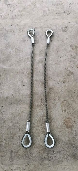 Верижни сапани / оферта намалена цена