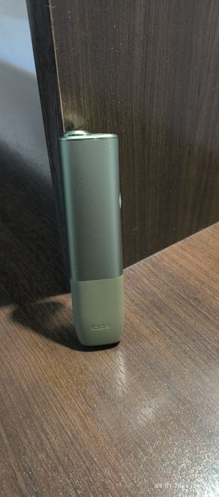 Продам нагреватель