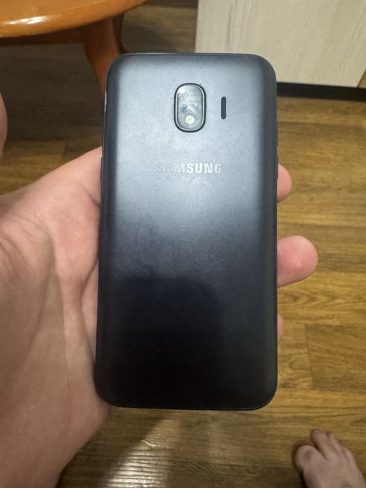 Продам телефон SAMSUNG Galaky J2
