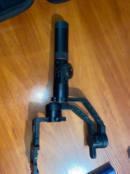 Продаются профессиональные стабилизатор