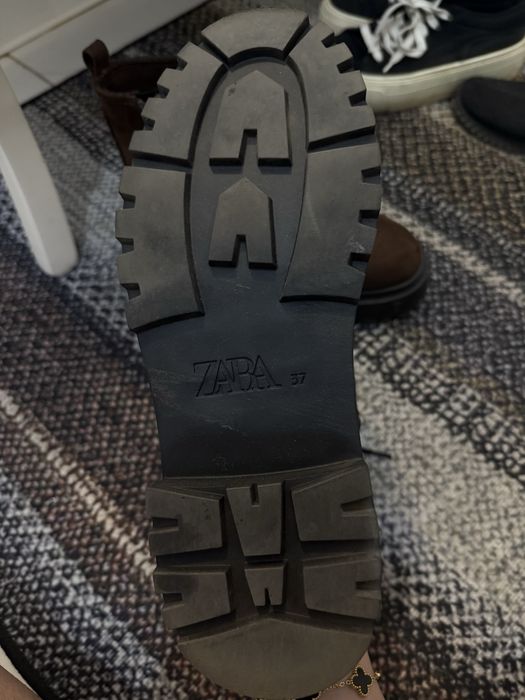 продам женские сапожки