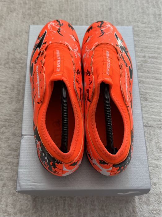Ghete de fotbal Joma marimea 42