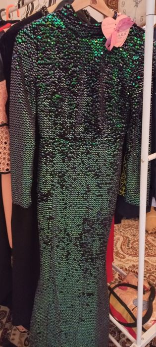 Коилектер турция 44-46-48 р