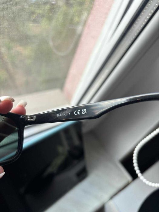 Ochelari Ray Ban copii