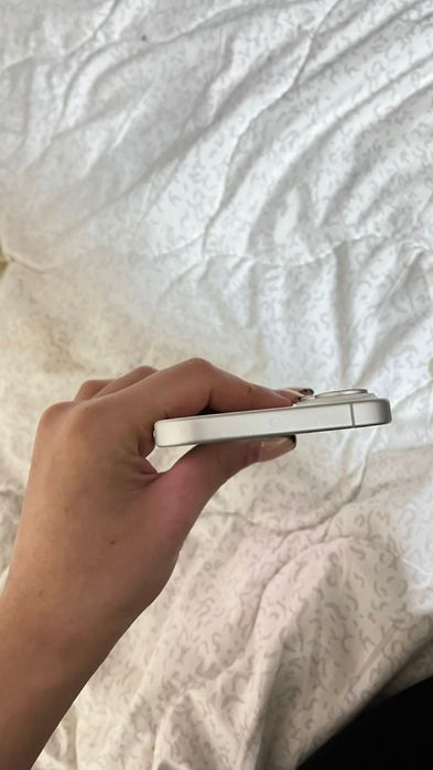 Iphone 16 сат-ды