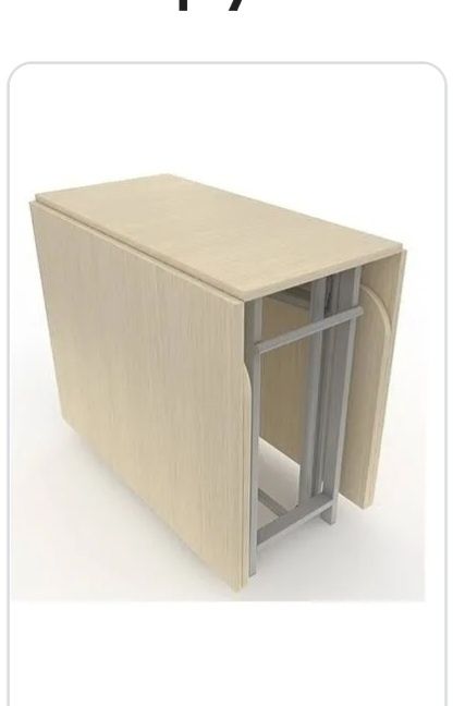 Телевизоры СССР рабочие