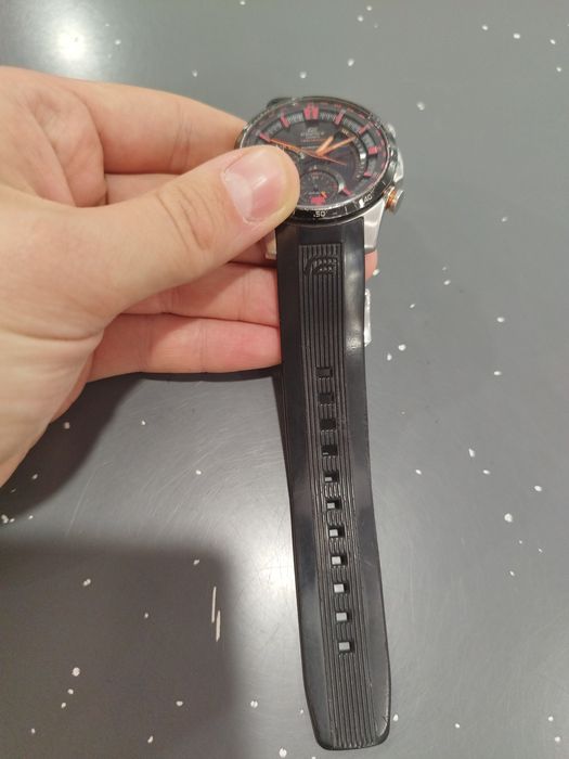 Мъжки часовник Casio Edifice