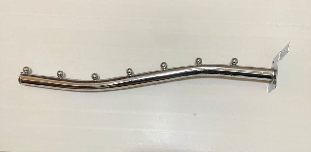 Кронштейн для одежды