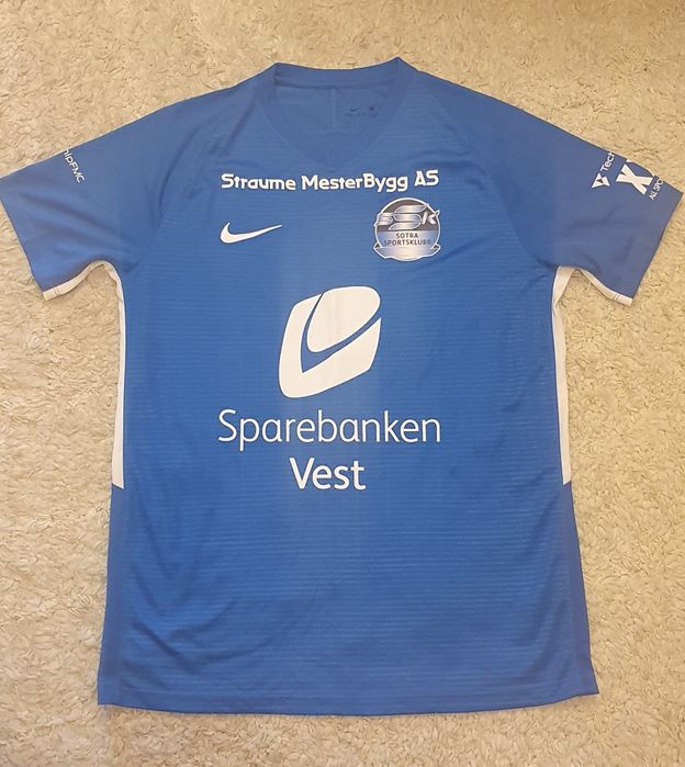 Маркови мъжки спрортни тениски