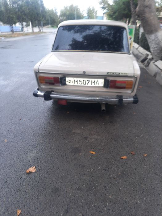 Газ пирапан матор каропка задни
мост зур хадавой зур тайор мошин без х
