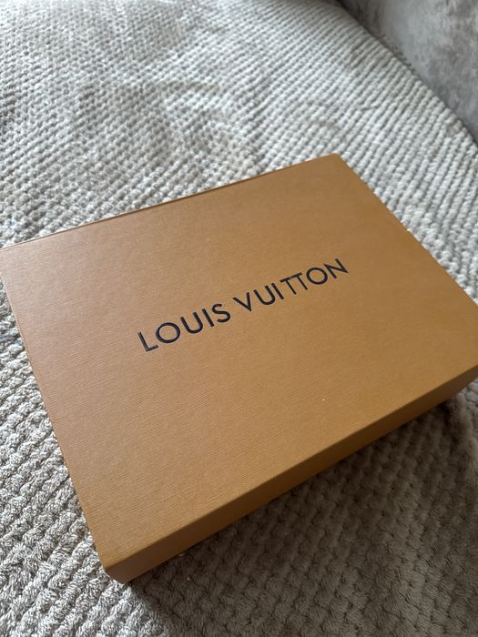 Сумка LV женская