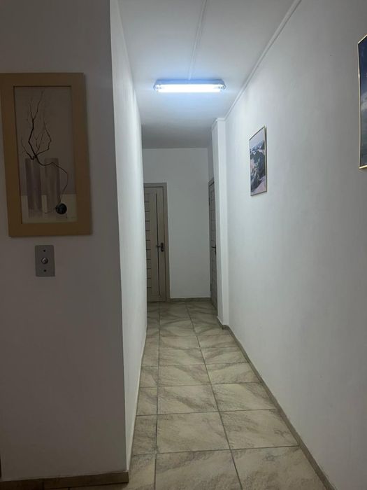 Продаются 1 комнатные квартиры