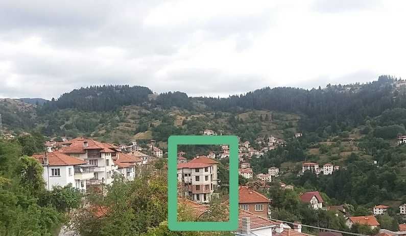 Продава се Къща в с. Момчиловци, Област Смолян - 558 кв.м за 223 €/кв.м - Снимка #7