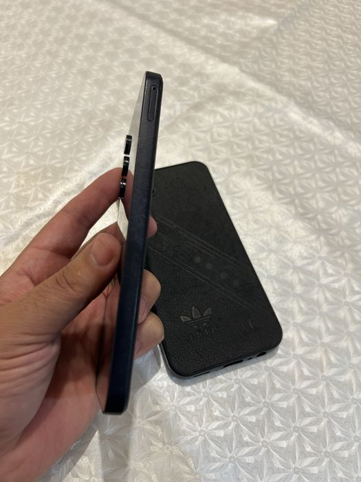 Продам Samsung A15 в отличном состояний