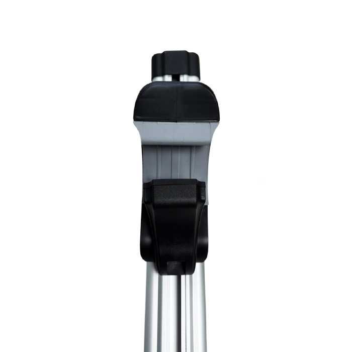 Напречни греди за кола 120 см – комплект 2 бр - Багажник