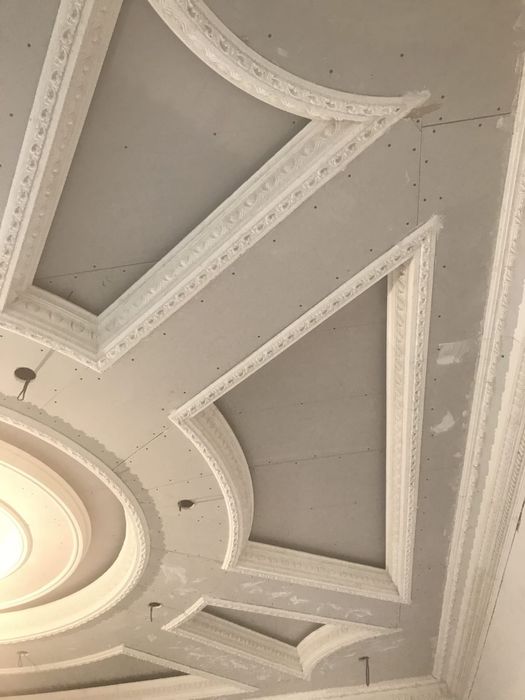 Строителей, кафельщик, сантехника, малярка, гипсокартон, плитка,