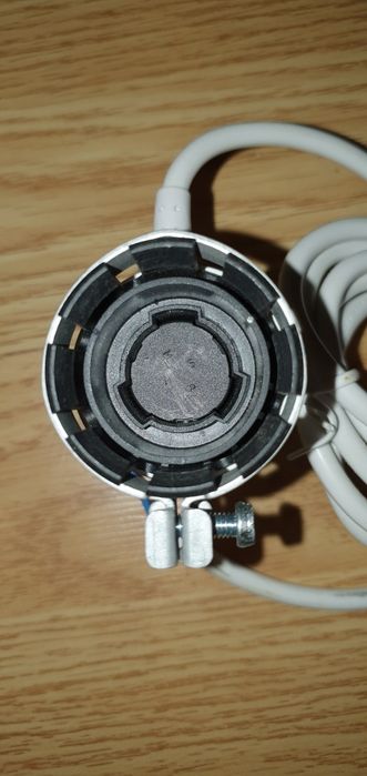 Danfos  Actuator termic  088H3122