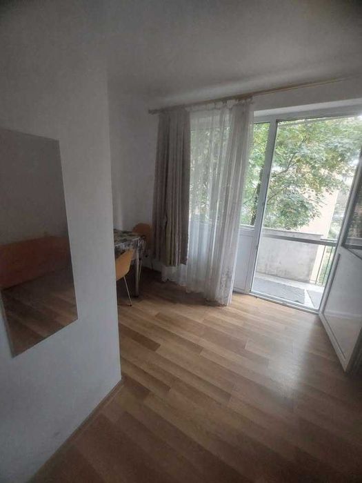 Apart. 2 Camere Confort 1 de Inchiriat
